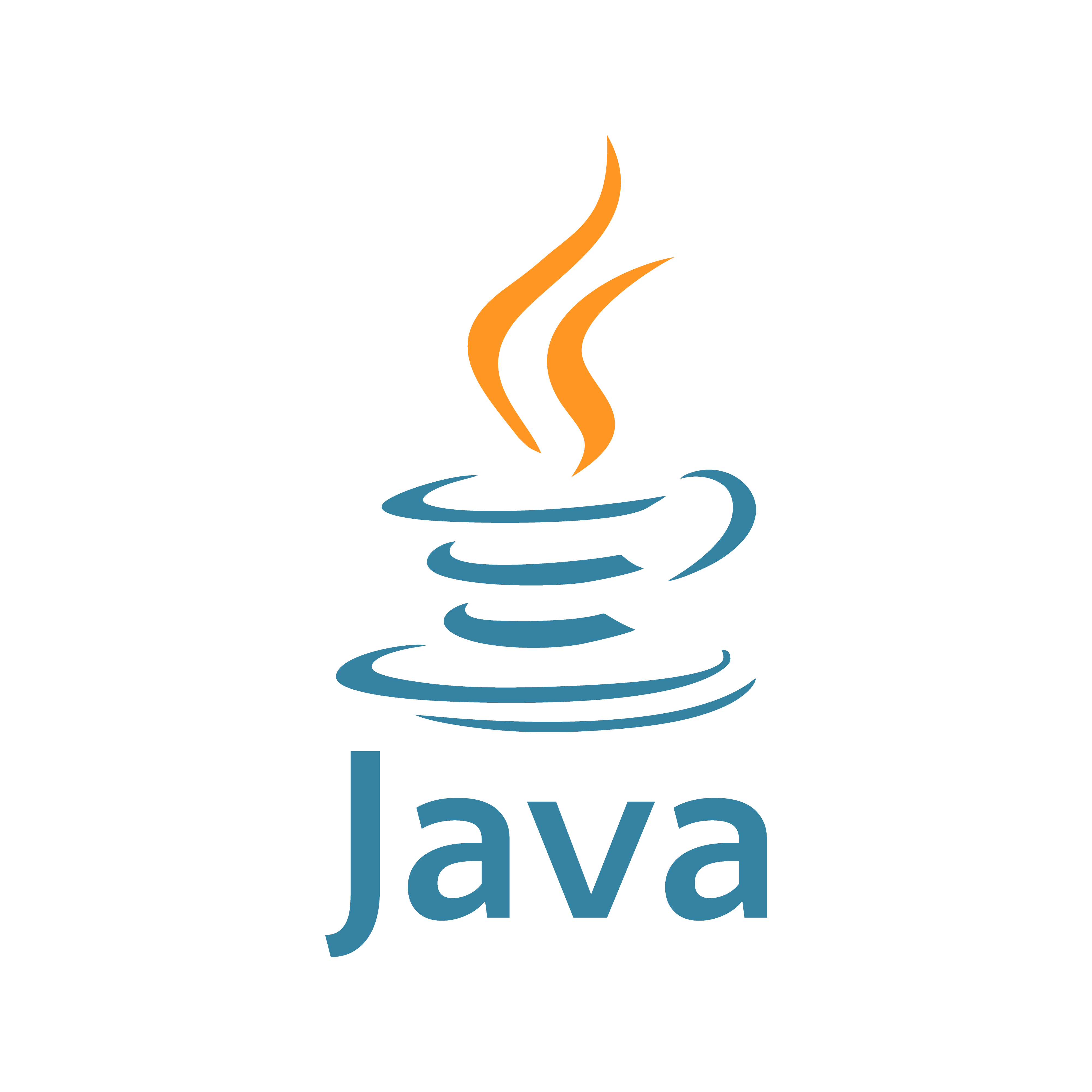 Java